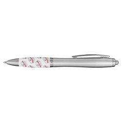 Emissary Click Pen - Nurse