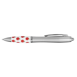 Emissary Apple Click Pen